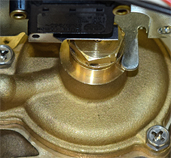 vk linea 795841 msw pump proving close up.jpg